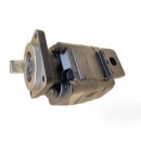 Motor hidraulic Parker 3139219200