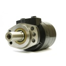Motor Hidraulic Parker TG0405MW940AAAB