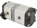 Pompa Bosch Rexroth 0510465362 - Img 2