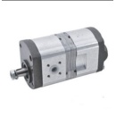 Pompa Bosch Rexroth 0510565330