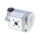 Pompa Bosch Rexroth 0510615363