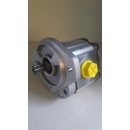 Pompa Bosch Rexroth 0510625122