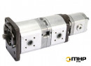 Pompa Bosch Rexroth 0510666303