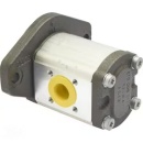 Pompa Bosch Rexroth 0510725156 - Img 2