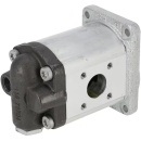 Pompa Bosch Rexroth 0510725386 - Img 2