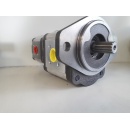 Pompa Bosch Rexroth 0510765118