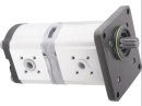 Pompa Bosch Rexroth 0517665021 - Img 1