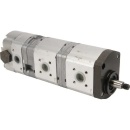 Pompa Bosch Rexroth 0517665302
