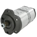 Pompa Bosch Rexroth 07232224