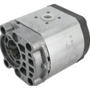 Pompa Bosch Rexroth 1517222472