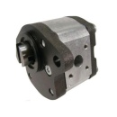 Pompa hidraulica 0510325012 Bosch