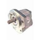 Pompa hidraulica 0510325319 Bosch