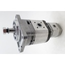 Pompa hidraulica 0510356001 Bosch