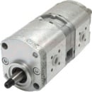 Pompa hidraulica 0510465320 Bosch