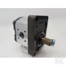 Pompa hidraulica 0510625094 Bosch