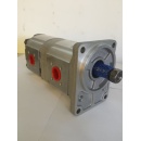 Pompa hidraulica 0510665096 Bosch