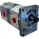 Pompa hidraulica 0510665325 Bosch