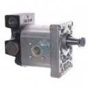 Pompa hidraulica 0510725359 Bosch
