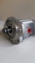 Pompa hidraulica 0510725455 Bosch
