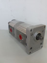 Pompa hidraulica 0510765033 Bosch