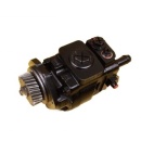 Pompa hidraulica 20/903800 JCB