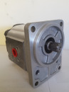 Pompa hidraulica 2SPA22S-B80C-15-T Galtech