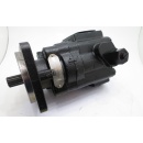Pompa hidraulica 3249110445 Parker