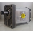 Pompa hidraulica 3339311009 Parker