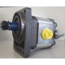 Pompa hidraulica 3349115042 Parker