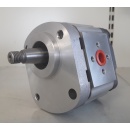 Pompa hidraulica 3349312045 Parker