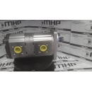 Pompa hidraulica 3349321168 Parker