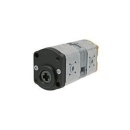 Pompa hidraulica 3349322060 Parker