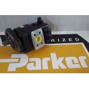Pompa hidraulica 5541U Parker