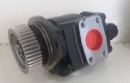 Pompa hidraulica 7029112090 Parker