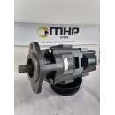 Pompa hidraulica 7049522052 Parker