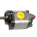 Pompa hidraulica Hyster 137784R2