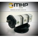 Pompa hidraulica John Deere AZ48253