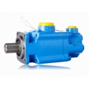 Pompa hidraulica PAC50 0511465 Hydro Leduc