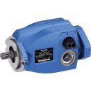 Pompa hidraulica R902538681 Rexroth