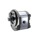 Pompa hidraulica Rexroth 0510525316