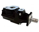 Pompa hidraulica T6GCC B17 B17 6R00 B1M1