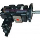 Pompa hidraulica Ultra 57850