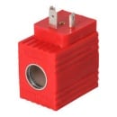 Bobina Parker 851020-024VDC