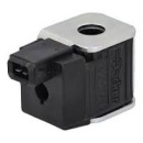 Bobina Parker CCS024A
