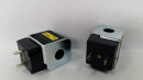 Bobina Parker CCS024D, 24VDC, 14W