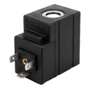 Bobina Parker S8LDD024