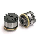 Cartus pompa Denison S24-10209-0