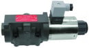 Distribuitor hidraulic RPE4-10R21/0240E1 Argo Hytos