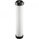 Filtru aer Baldwin - RS3921