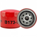 Filtru ulei Baldwin - B173-S